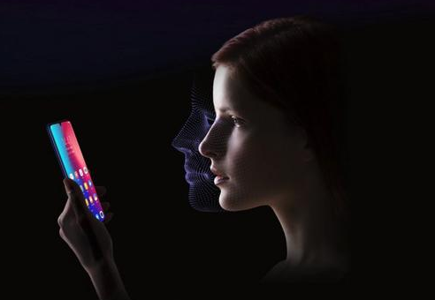类乌齐苹果14维修分享iPhone 14 Plus面容识别失败怎么办 