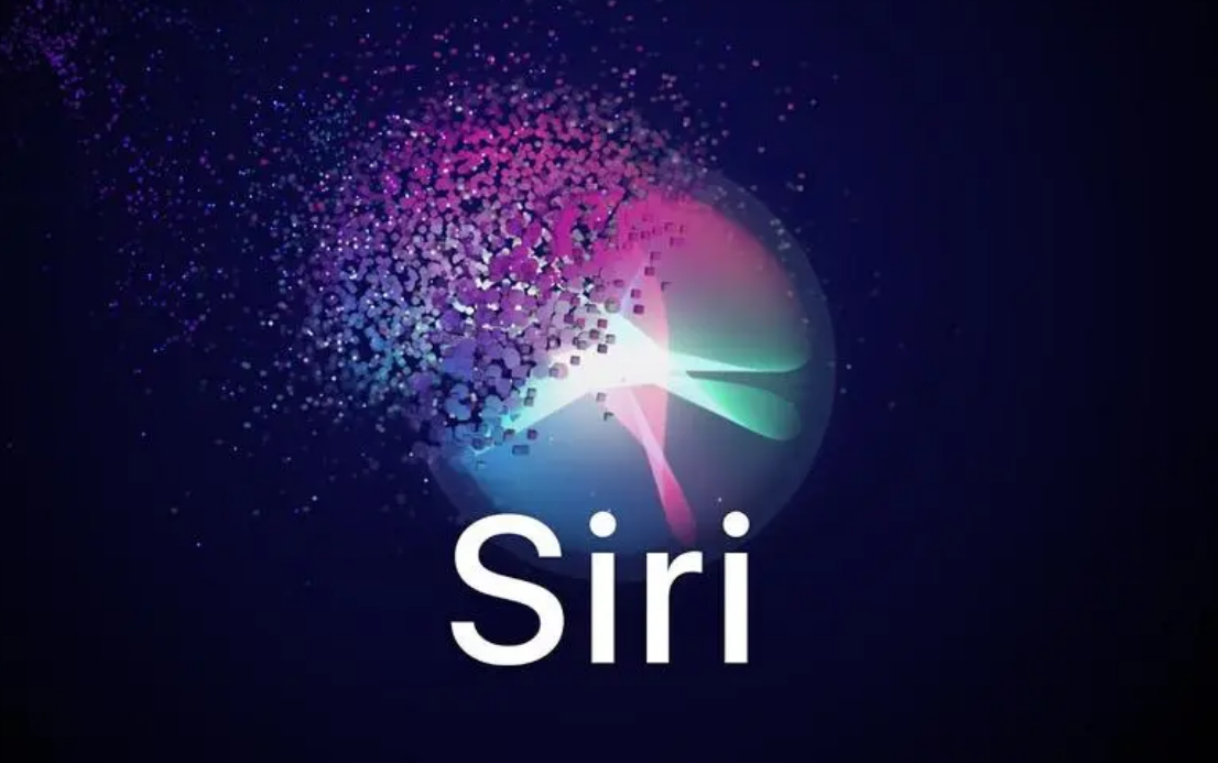 类乌齐苹果手机维修分享升级iOS 16.0.3后Siri 无法正常工作解决办法 