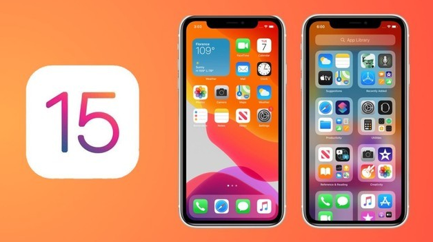 类乌齐苹果13维修分享iPhone13更新iOS 15.5，体验如何 