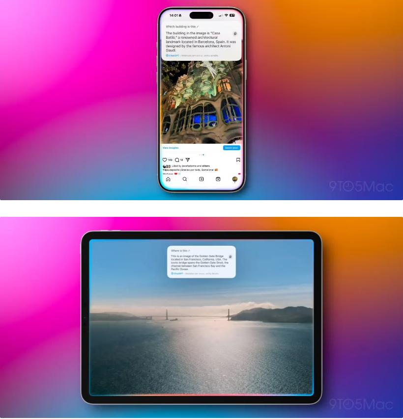 类乌齐苹果手机维修分享苹果 Siri 接入 ChatGPT AI  