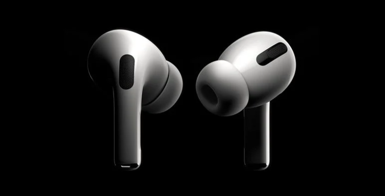 类乌齐苹果手机维修分享iOS 15 正式版存在的 Bug 汇总 