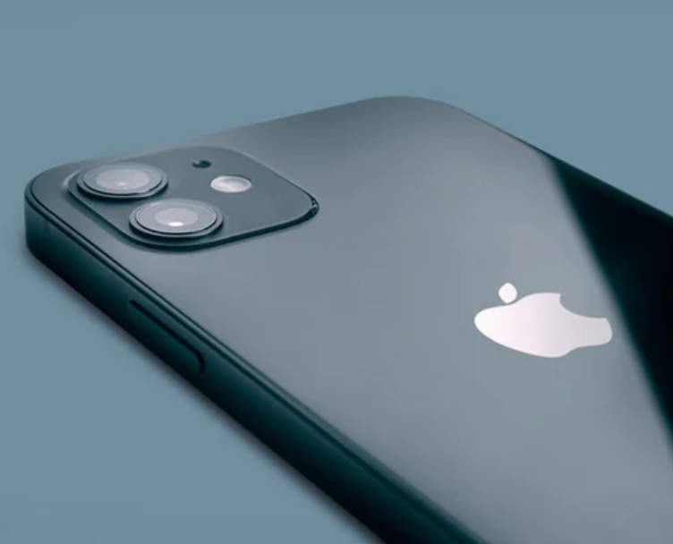 类乌齐苹果手机维修分享高振幅振动可能让 iPhone 出现相机故障 