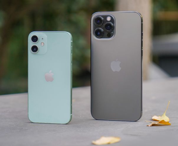 类乌齐苹果手机维修分享iPhone11跌到3899还会降吗 