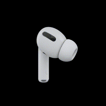 类乌齐苹果手机维修分享iOS 15 beta 5 新功能 