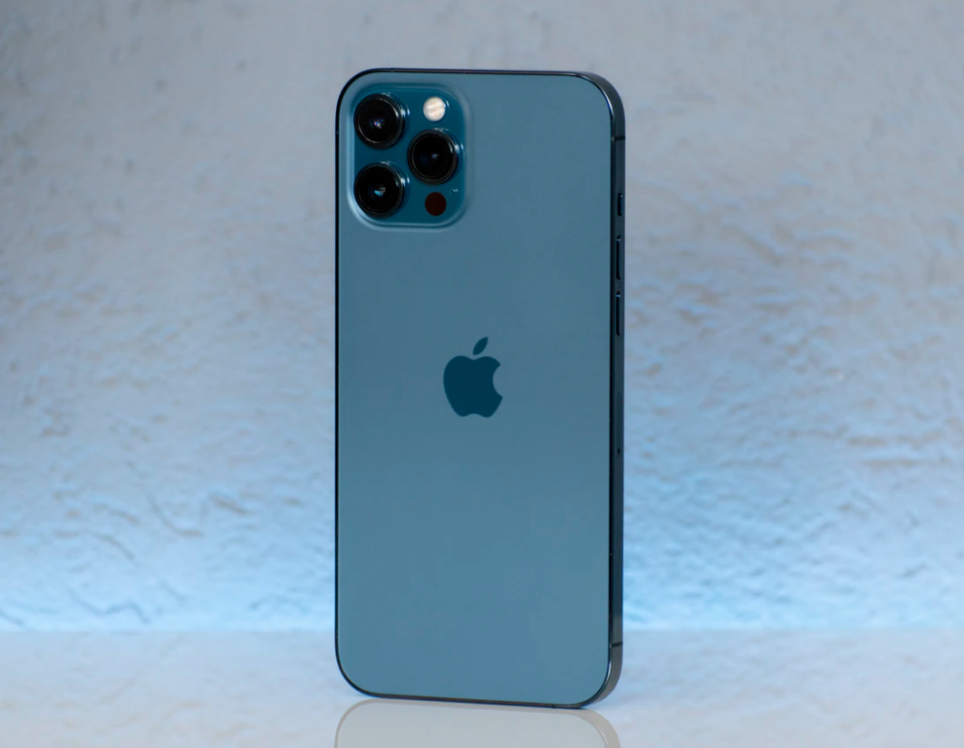 类乌齐苹果手机维修分享苹果或很快发布 iOS 14.6 解决 