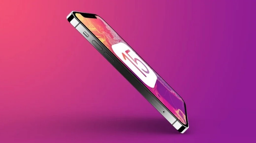 类乌齐苹果手机维修分享iOS 15/iPadOS 15 支持哪些设备 