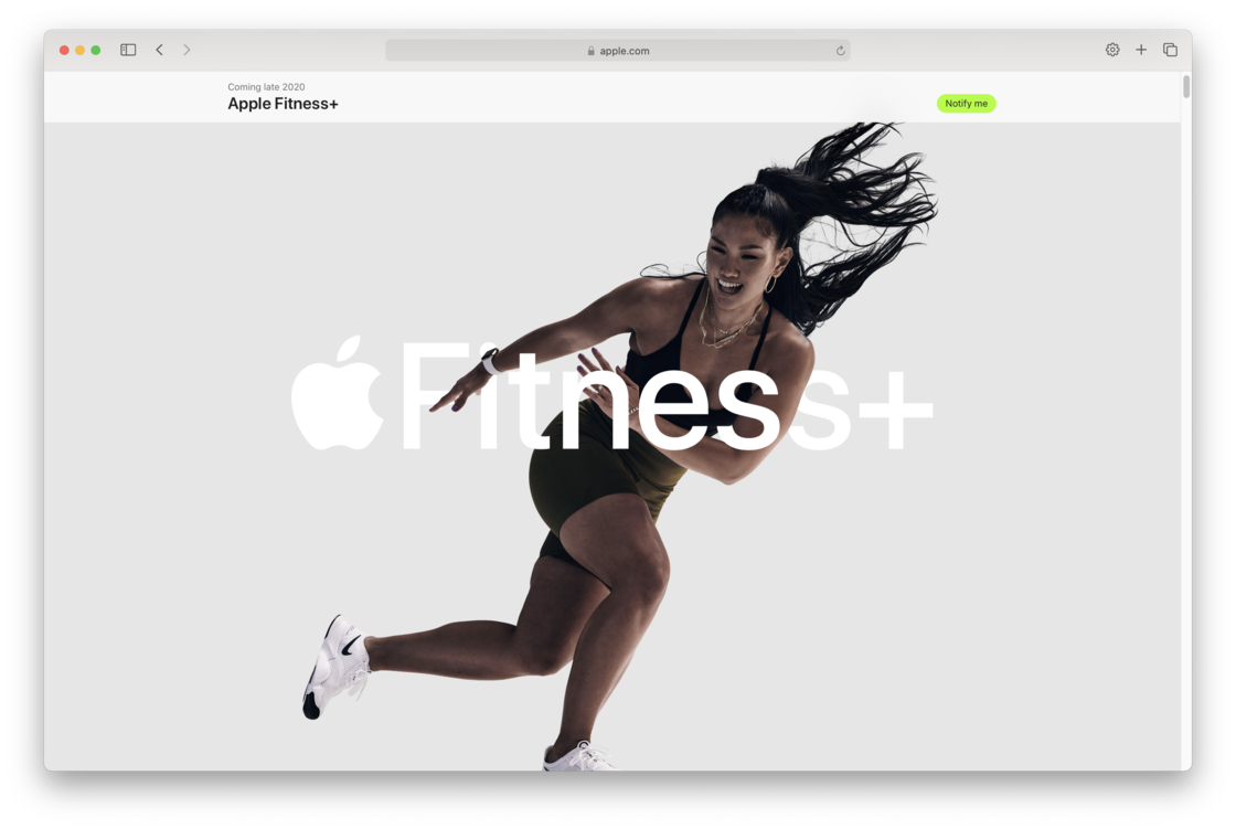 类乌齐苹果手机维修分享Apple One 订阅服务是什么 