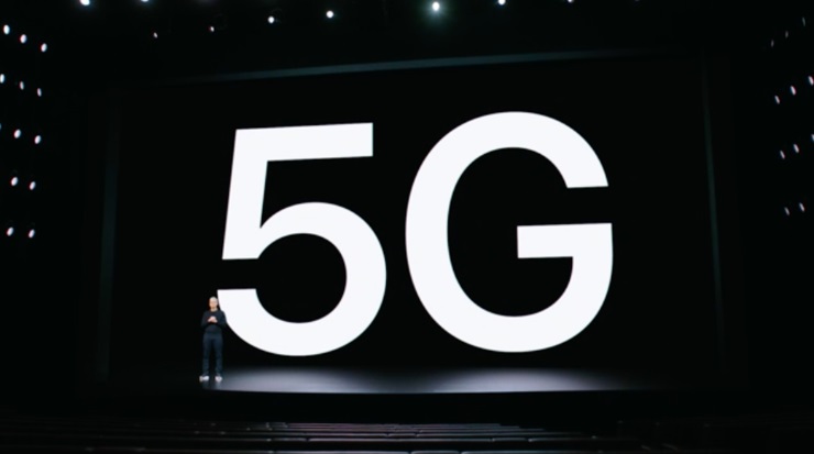 类乌齐苹果手机维修分享iPhone12值得买吗 