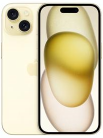 类乌齐苹果维修点分享iPhone15黑屏特殊故障深度剖析 