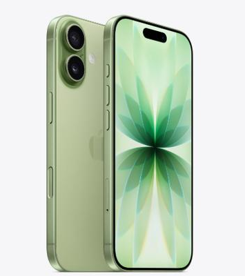 类乌齐苹果维修点分享iPhone 17黑屏小众故障要点解读 