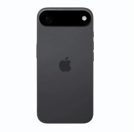 类乌齐苹果维修点分享iPhone 17 Air黑屏新型故障梳理 