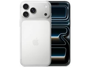 类乌齐苹果维修点分享iPhone 17 Pro Max黑屏隐蔽诱因汇总 