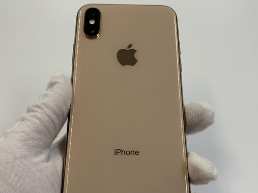 类乌齐苹果维修点分享iPhone XS电池发烫隐藏故障盘点 