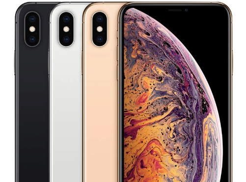 类乌齐苹果维修点分享iPhone XS Max电池发烫冷门成因解析 