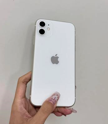 类乌齐苹果维修点分享iPhone 11电池发烫少见故障解析 