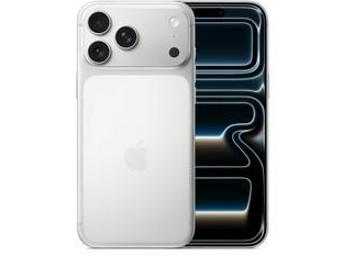 类乌齐苹果维修点分享iPhone 17 Pro Max电池升温隐藏场景 